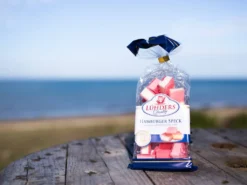 : LÜHDERS - Hamburger Speck Im 3er Set -Haribo || Tassimo || Senseo Verkaufsgeschäft 1ff6c4d2427ce88cadb263be940ff7f9