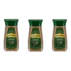 JACOBS Löskaffee Krönung 3 X 200g Gläser Löslicher Kaffee - 600g Instantkaffee -Haribo || Tassimo || Senseo Verkaufsgeschäft 2010ec4dc9ba99f51db39ce110e80727