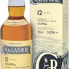 Cragganmore 12 Years / Jahre, Single Malt, Whisky, Scotch, Alkohol, Alokoholgetränk, Flasche, 40%, 200 Ml, 701742 -Haribo || Tassimo || Senseo Verkaufsgeschäft 20299f7da4756270e35d5412c432a03b