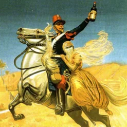 Picon Biére Bier Apéritif á La Orange Aperitif 1 Liter 18% Alkohol -Haribo || Tassimo || Senseo Verkaufsgeschäft 20787fce7b442db859f70137b02de9ba