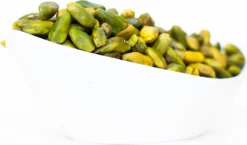 Pistazien Ohne Schale Naturbelassen, 500g -Haribo || Tassimo || Senseo Verkaufsgeschäft 210ace131271e3bc7a4882b95267b2c3