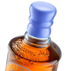 Gladstone Axe American Oak Blended Malt Whisky 0,7l 12 Gladstone Axe American Oak Blended Malt Whisky 0,7l -Haribo || Tassimo || Senseo Verkaufsgeschäft 2110c605acd7b051d03cd21642e6e0e0