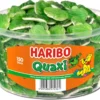 Haribo Frösche Quaxi 150 Stück -Haribo || Tassimo || Senseo Verkaufsgeschäft 219e1c5cb79411cba73b010717bd96ab