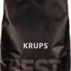 Krups Kaffeebohnen 1kg ZES 800 1 Krups Kaffeebohnen 1kg ZES 800 -Haribo || Tassimo || Senseo Verkaufsgeschäft 22447c4b09ec4ad8bdea7ab1fcd399ab