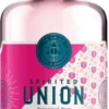 Spirited Union - Pink Grapefruit & Rose - 38¡ - 70cl 1 Spirited Union - Pink Grapefruit & Rose - 38¡ - 70cl -Haribo || Tassimo || Senseo Verkaufsgeschäft 224768c6f0f9b9a2bf21d69af5bea03d