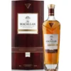 The Macallan Rare Cask Release 2022 43 % 0,70 Lt. -Haribo || Tassimo || Senseo Verkaufsgeschäft 2267da8ab0e693acd27f813975917067