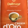 Dallmayr Crema D'Oro Intensa | Ganze Bohne | 1000g 1 Dallmayr Crema D'Oro Intensa | Ganze Bohne | 1000g -Haribo || Tassimo || Senseo Verkaufsgeschäft 2272d457ca5080430550e71f444b6c21