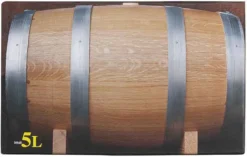 Portugieser Rosé Halbtrocken Bag In Box 5 L -Haribo || Tassimo || Senseo Verkaufsgeschäft 23029c7373a630decb9411a32fbb33af