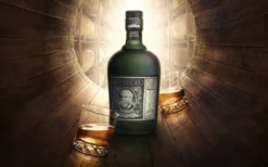 Botucal Reserva Exclusiva Rum Venezuela | 40 % Vol | 0,7 L -Haribo || Tassimo || Senseo Verkaufsgeschäft 233e7489ffb767de1115cdf226ba242b