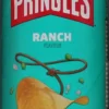 Pringles Ranch Flavour Aus Den USA 156g -Haribo || Tassimo || Senseo Verkaufsgeschäft 23591d856143831e9b261c206b2eb0e5