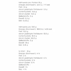 Jacobs Classic 3in1 Sticks | Löslicher Kaffee | 10 Portionen -Haribo || Tassimo || Senseo Verkaufsgeschäft 23637af9c3e3773c3592fdba52b66ce7