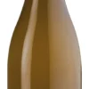 Pierre Zero Chardonnay Südfrankreich | Frankreich | 0,0% Vol | 0,75 L -Haribo || Tassimo || Senseo Verkaufsgeschäft 23a2a8a6db15a624a04645251496de96