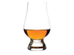 Glencairn Whiskyglas / Tasting Glas 200 Ml 9 Glencairn Whiskyglas / Tasting Glas 200 Ml -Haribo || Tassimo || Senseo Verkaufsgeschäft 23de1a8704e2aa91237ea88e1bc4a961