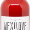MexiLove Tomatenschnaps 0,7l -Haribo || Tassimo || Senseo Verkaufsgeschäft 23e6febe5eae696946e6d792c015e297