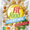 Kluth FitFood Sport Mix 150g 1 Kluth FitFood Sport Mix 150g -Haribo || Tassimo || Senseo Verkaufsgeschäft 2435c8893dfec766d00afb7ab027dadc