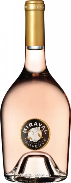 Miraval Cotes De Provence AOC | Brad Pitt & Famille Perrin – 2020 / 0,75 L Normflasche 12 Miraval Cotes De Provence AOC | Brad Pitt & Famille Perrin – 2020 / 0,75 L Normflasche -Haribo || Tassimo || Senseo Verkaufsgeschäft 244a6b114fd4b3f81f7e9c8cefa9fc76