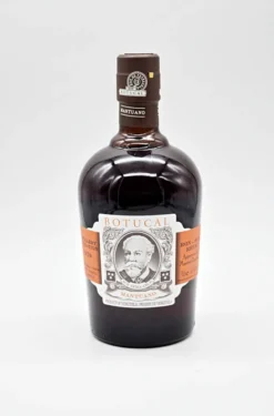 Botucal Rum Mantuano | 40 % Vol | 0,7 L 20 Botucal Rum Mantuano | 40 % Vol | 0,7 L -Haribo || Tassimo || Senseo Verkaufsgeschäft 2462086b65c947bff565c9ac10d0de8e
