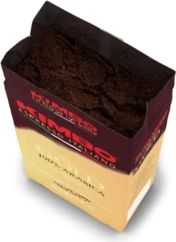 Kimbo Aroma Gold 100% Arabica 250g Gemahlen 7 Kimbo Aroma Gold 100% Arabica 250g Gemahlen -Haribo || Tassimo || Senseo Verkaufsgeschäft 24ad0f0352b5816b9d5ad88df2132640