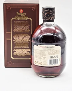 Ron Pampero Aniversario Reserva Exclusiva In Geschenkpackung Venezuela | 40 % Vol | 0,7 L -Haribo || Tassimo || Senseo Verkaufsgeschäft 24f621c62145e96499accd8123e35d72