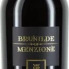 Brunilde Di Menzione, Primitivo Di Manduria Riserva DOC 2 Brunilde Di Menzione, Primitivo Di Manduria Riserva DOC -Haribo || Tassimo || Senseo Verkaufsgeschäft 2520c1e7de9cb02f1fe2e71df18b08e6