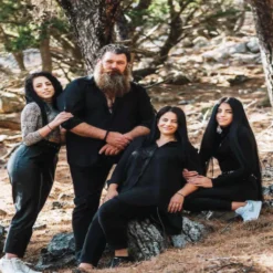 400g Glas Wildkräuterhonig Golden Melostalia Archontakis Aus Kreta Griechenland -Haribo || Tassimo || Senseo Verkaufsgeschäft 258e0f1131469635e2a9950fcfdce259