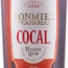 RonMiel De Canarias COCAL - Rum Mit Honig - Teneriffa - Spanien -Haribo || Tassimo || Senseo Verkaufsgeschäft 25904e18aadffc410de73cad6aef8160