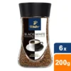 Tchibo - Black 'n White Löslicher Kaffee - 6x 200g 2 Tchibo - Black 'n White Löslicher Kaffee - 6x 200g -Haribo || Tassimo || Senseo Verkaufsgeschäft 25bf68ebf200bb0c0e5f01e3456c5ebd