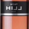 Small Hill Rosé Burgenland | Österreich | 11,5% Vol | 0,75 L -Haribo || Tassimo || Senseo Verkaufsgeschäft 2619242a0e8421fc8eca879bc995846f