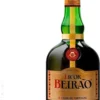 Kräuterlikör - Licor Beirao - Portugal -Haribo || Tassimo || Senseo Verkaufsgeschäft 26234364780d17983db18887d252c038