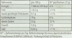 Haribo Frösche Quaxi 150 Stück 23 Haribo Frösche Quaxi 150 Stück -Haribo || Tassimo || Senseo Verkaufsgeschäft 26e258e3ae918088cd809591179aa5e8