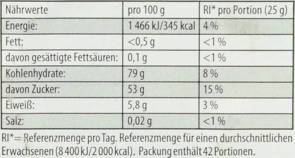 Haribo Frösche Quaxi 150 Stück 11 Haribo Frösche Quaxi 150 Stück – Bild 9