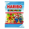 Haribo Super Mario Special Edition Fruchtgummi Mit Schaumzucker 175g -Haribo || Tassimo || Senseo Verkaufsgeschäft 26f8eea3209b3c61179badc387dc226c