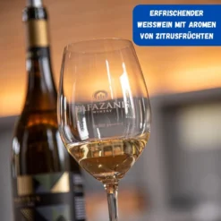 Geometria Moschofilero Weiß Trocken 0,75l Lafazanis -Haribo || Tassimo || Senseo Verkaufsgeschäft 272180222b0760f1b3eb4ca54018edfe