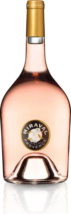 Miraval Cotes De Provence AOC | Brad Pitt & Famille Perrin – 2020 / 0,75 L Normflasche 13 Miraval Cotes De Provence AOC | Brad Pitt & Famille Perrin – 2020 / 0,75 L Normflasche -Haribo || Tassimo || Senseo Verkaufsgeschäft 2745fcc38f927485b7c753ba2ca0905f