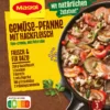 Maggi Fix Gemüse Pfanne Hackfleisch -Haribo || Tassimo || Senseo Verkaufsgeschäft 27aaf169708739625632ce6c6a8b274b