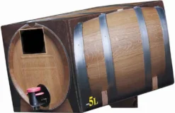 Portugieser Rosé Halbtrocken Bag In Box 5 L -Haribo || Tassimo || Senseo Verkaufsgeschäft 27c4bd9bfde742b413577dd12c5fa3bf