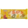 Riegelein Gelee Hasen Und Eier Gezuckerte Fruchtgummi Vegetarisch 150g -Haribo || Tassimo || Senseo Verkaufsgeschäft 285ba7cf57b429f459a8a649d0cd86bd