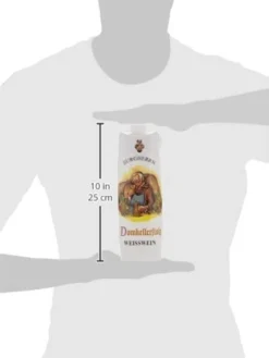 Domkellerstolz Weißwein (12x1,0L) -Haribo || Tassimo || Senseo Verkaufsgeschäft 2880134d947ff58f79075a3e9a89c194