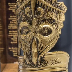 Prime El Matador Del Mar Varianten, Matador Varianten:El Matador Del Mar -Haribo || Tassimo || Senseo Verkaufsgeschäft 28af25e63f3b0971e5bf77041242c40e