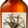 Talisker Select Reserve House Greyjoy Game Of Thrones GoT Limited Edition Single Malt Scotch Whisky | 45,8 % Vol | 0,7 L -Haribo || Tassimo || Senseo Verkaufsgeschäft 28b1736052dbe5acd9ae91e6ff9c5aba