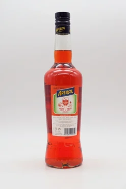 Aperol Aperitivo | 11 % Vol | 0,7 L -Haribo || Tassimo || Senseo Verkaufsgeschäft 296b22adce71b02175779dfe79d860a9