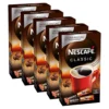 Nestlé® Nescafe Classic Löslicher Instantkaffee Tassenpackungen 10x2g 5er Pack 2 Nestlé® Nescafe Classic Löslicher Instantkaffee Tassenpackungen 10x2g 5er Pack -Haribo || Tassimo || Senseo Verkaufsgeschäft 29b7f39904dc7c11f1deb2a66043a90c