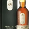 Lagavulin 16 Jahre Islay Single Malt Scotch Whisky In Geschenkpackung | 43 % Vol | 0,7 L -Haribo || Tassimo || Senseo Verkaufsgeschäft 2a5855742f334dc8b4bd2ef0c6889797
