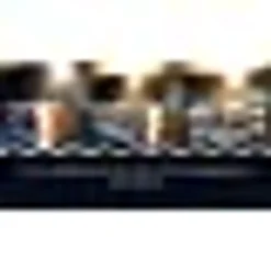 Tassimo Jacobs Latte Macchiato Classico 8er Pack, 264 G Packung 9 Tassimo Jacobs Latte Macchiato Classico 8er Pack, 264 G Packung -Haribo || Tassimo || Senseo Verkaufsgeschäft 2a5b6953894fd922c6485b790823bb1e