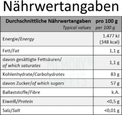 Haribo Pasta Basta Erdbeere Mit Saurem Fruchtgeschmack Veggie 1125g -Haribo || Tassimo || Senseo Verkaufsgeschäft 2a6c0dd541fb5653f9d8fcbceaf046ed