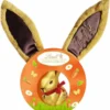 Lindt Goldhase Mit Hasen-Öhrchen 50 G 2 Lindt Goldhase Mit Hasen-Öhrchen 50 G -Haribo || Tassimo || Senseo Verkaufsgeschäft 2ac5cb1730dc02a7b0fda89b0ebee4af