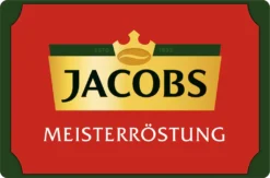 Jacobs Filterkaffee Meister Röstung | Gemahlen | 500g -Haribo || Tassimo || Senseo Verkaufsgeschäft 2b1ad0c5bfb135c866d93b3c659414b3