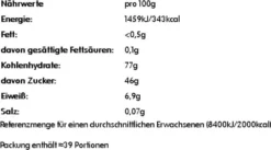 Haribo Kinder Schnuller Minis Fruchtgummi Im Minibeutel 1000g -Haribo || Tassimo || Senseo Verkaufsgeschäft 2b3b99dadb29d183f836f07caa559086