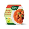 Green Course Vegane Fleischbällchen In Tomatensauce - 300g X 8 - 8er Pack VPE 2 Green Course Vegane Fleischbällchen In Tomatensauce - 300g X 8 - 8er Pack VPE -Haribo || Tassimo || Senseo Verkaufsgeschäft 2b7e74d96e189d92e926fc67d5817c73