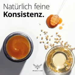Manuka Honig 250 MGO + 250g Im Glas (lichtundurchlässig, Kein Plastik) Original Aus Neuseeland Maorika 13 Manuka Honig 250 MGO + 250g Im Glas (lichtundurchlässig, Kein Plastik) Original Aus Neuseeland Maorika -Haribo || Tassimo || Senseo Verkaufsgeschäft 2b878396a0bae760122422701bc6cfde